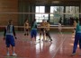 Завърши волейболен турнир „Освобождение” VІІ